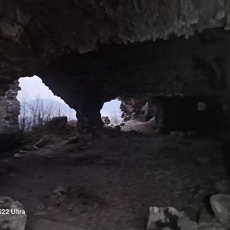 SantʼAmbrogio di ValpolicellaNatalyアパートメント エクステリア 写真